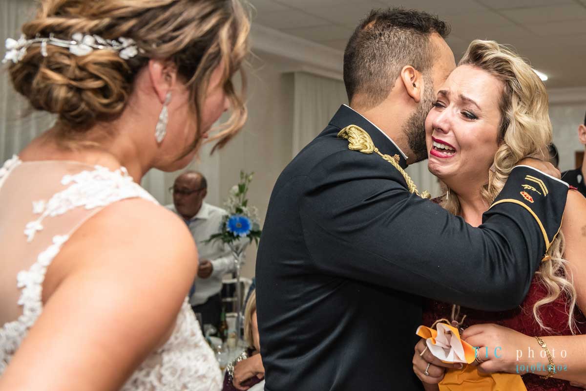 Boda en Molina de Segura. Fotógrafo de boda 71 Boda en Molina de Segura. Fotógrafo de boda 71