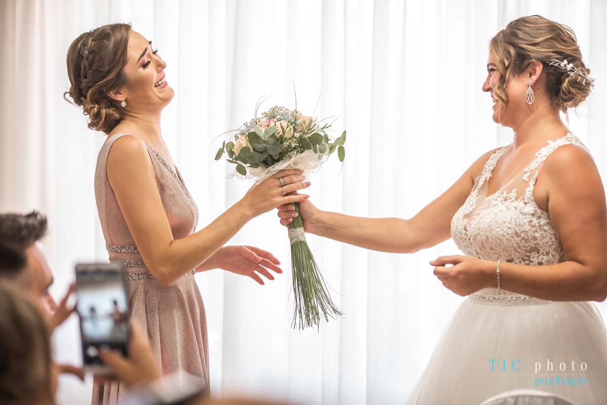 Boda en Molina de Segura. Fotógrafo de boda 74 Boda en Molina de Segura. Fotógrafo de boda 74