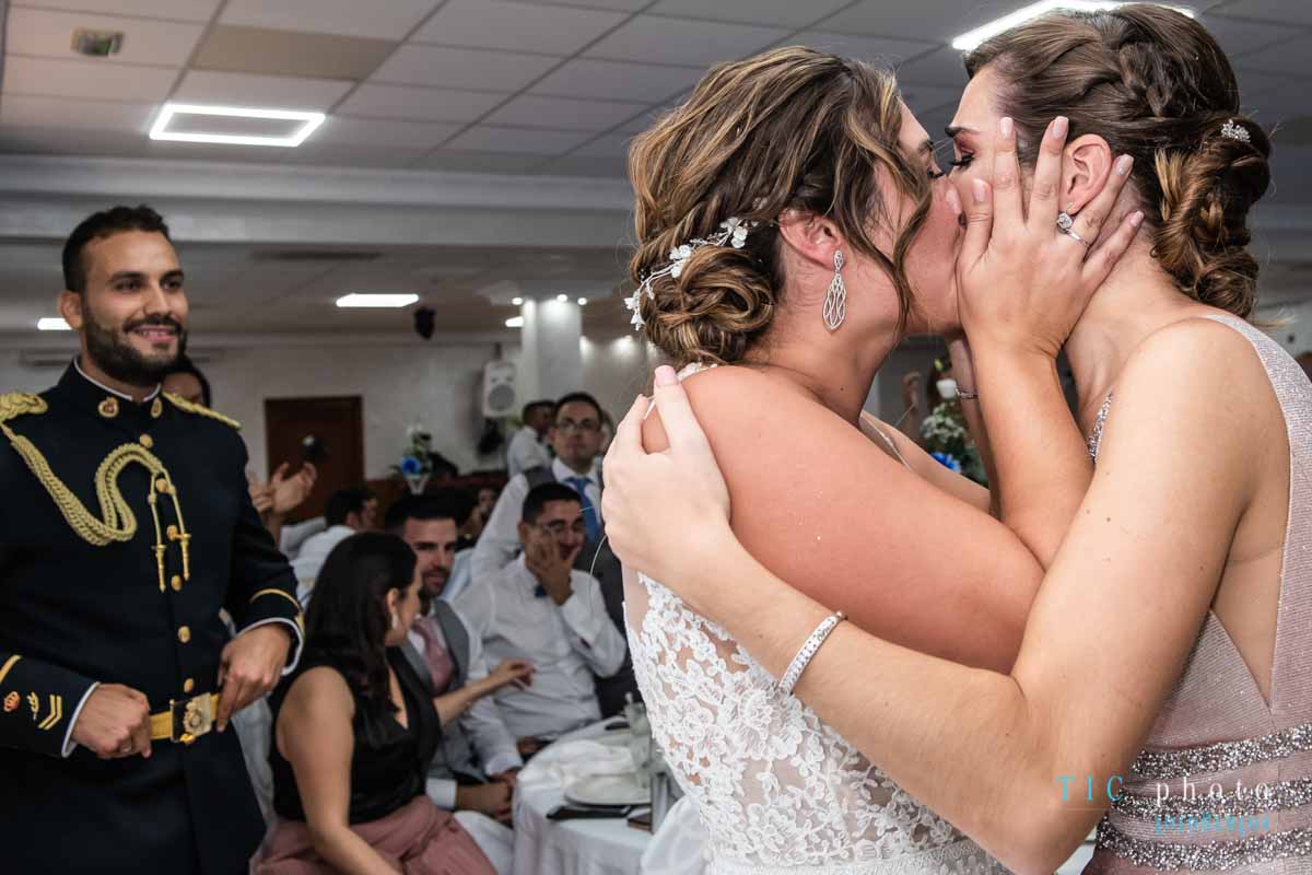 Boda en Molina de Segura. Fotógrafo de boda 73 Boda en Molina de Segura. Fotógrafo de boda 73