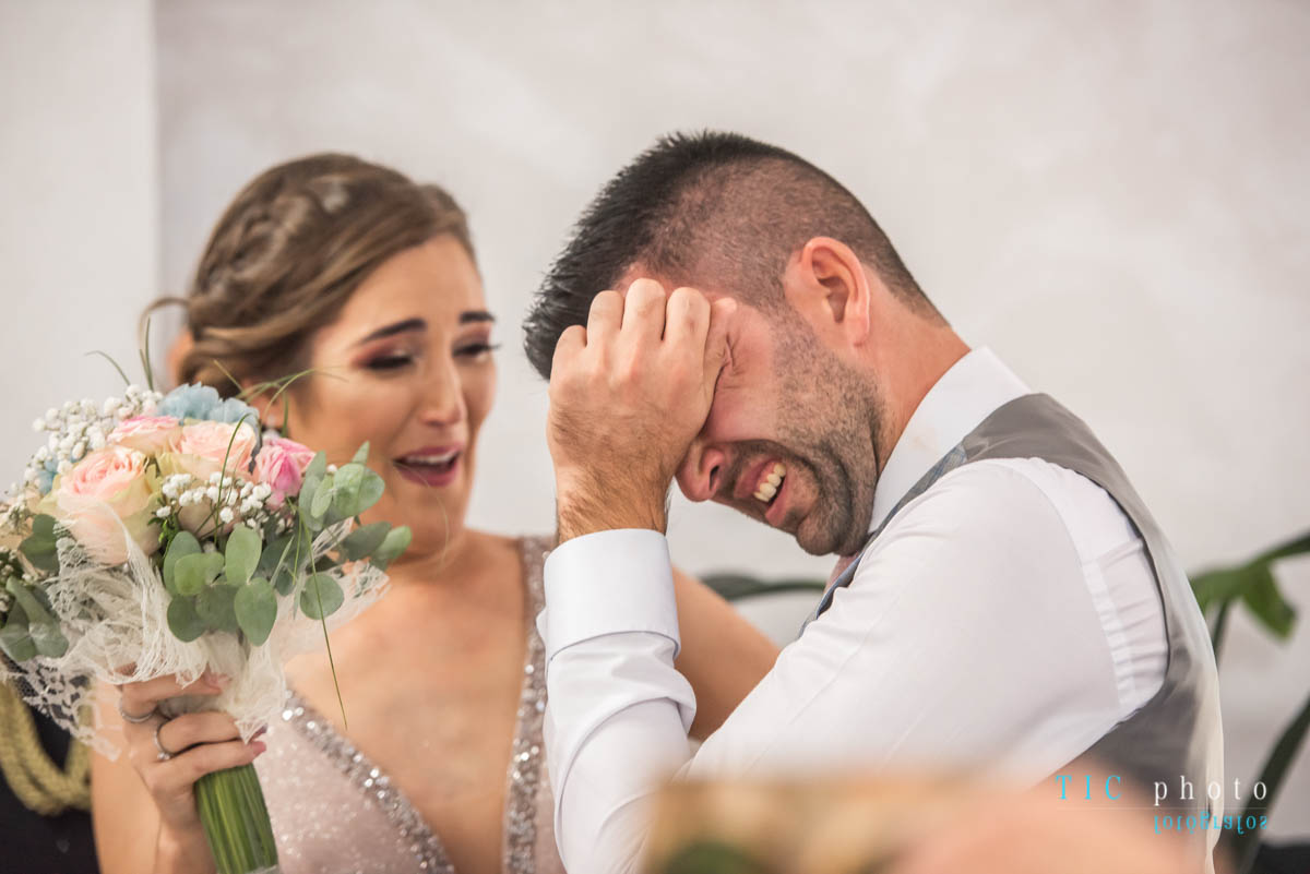 Boda en Molina de Segura. Fotógrafo de boda 76 Boda en Molina de Segura. Fotógrafo de boda 76