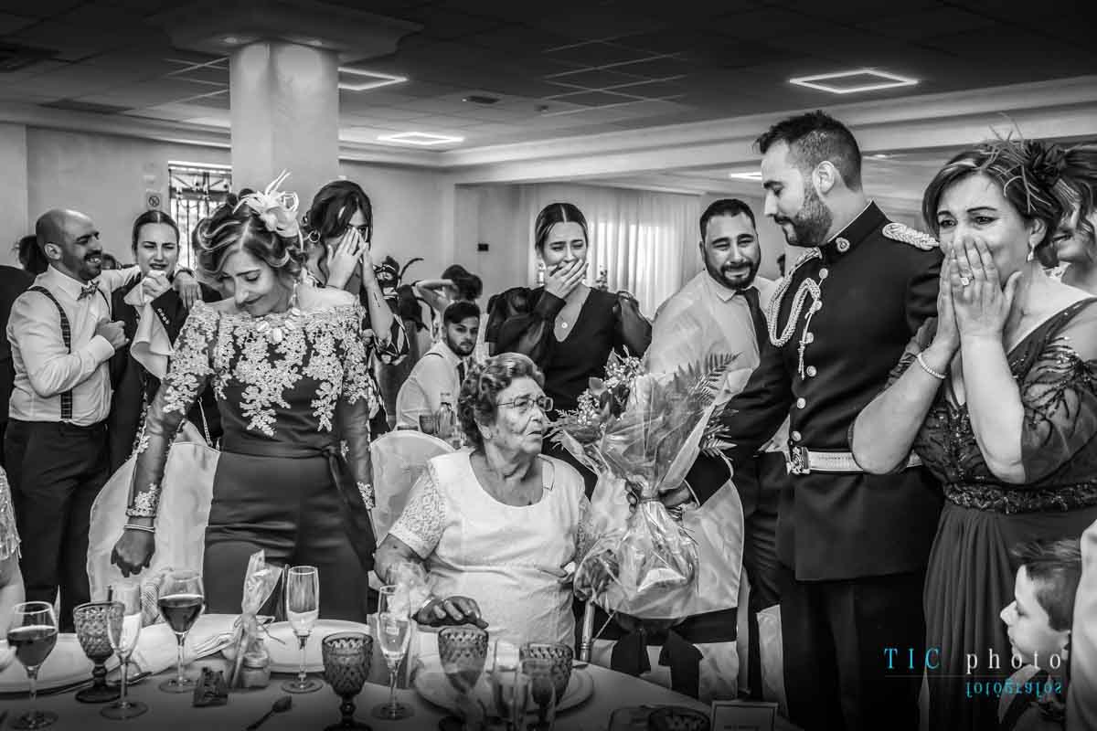 Boda en Molina de Segura. Fotógrafo de boda 75 Boda en Molina de Segura. Fotógrafo de boda 75