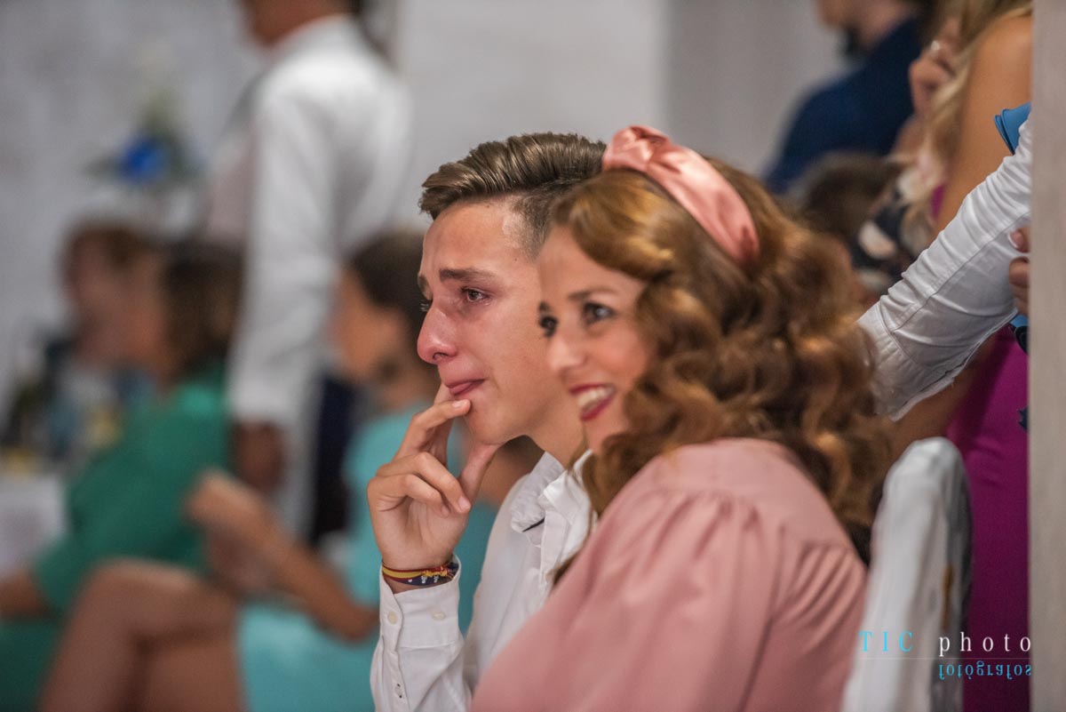 Boda en Molina de Segura. Fotógrafo de boda 79 Boda en Molina de Segura. Fotógrafo de boda 79