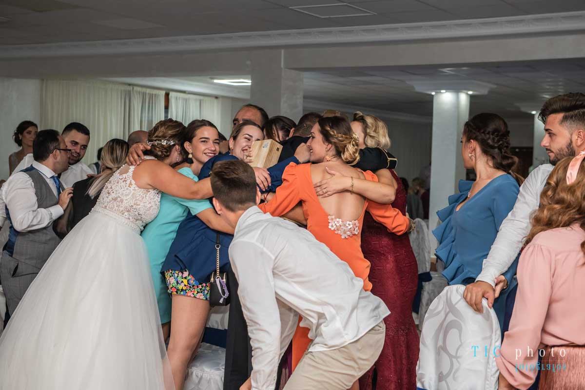 Boda en Molina de Segura. Fotógrafo de boda 81 Boda en Molina de Segura. Fotógrafo de boda 81