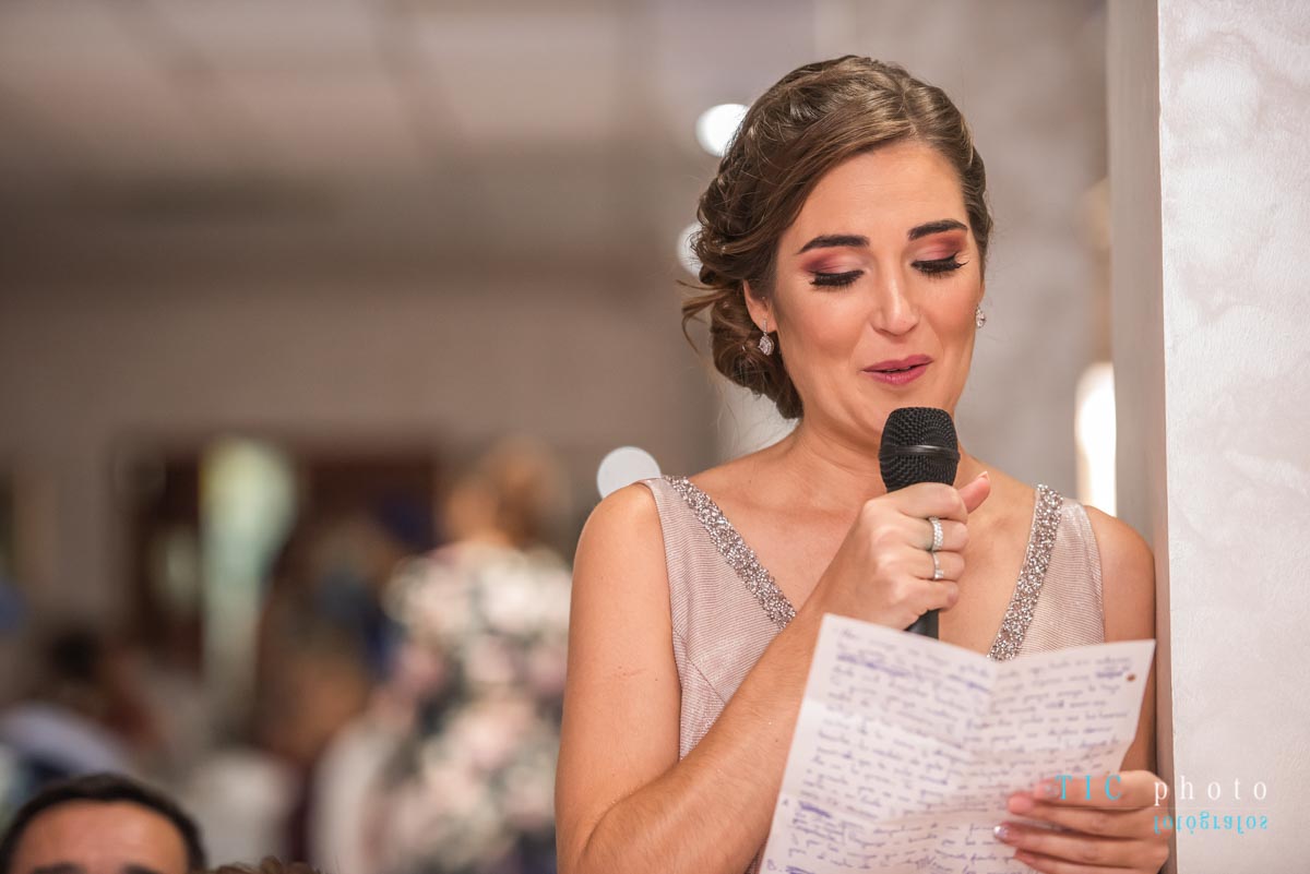 Boda en Molina de Segura. Fotógrafo de boda 82 Boda en Molina de Segura. Fotógrafo de boda 82