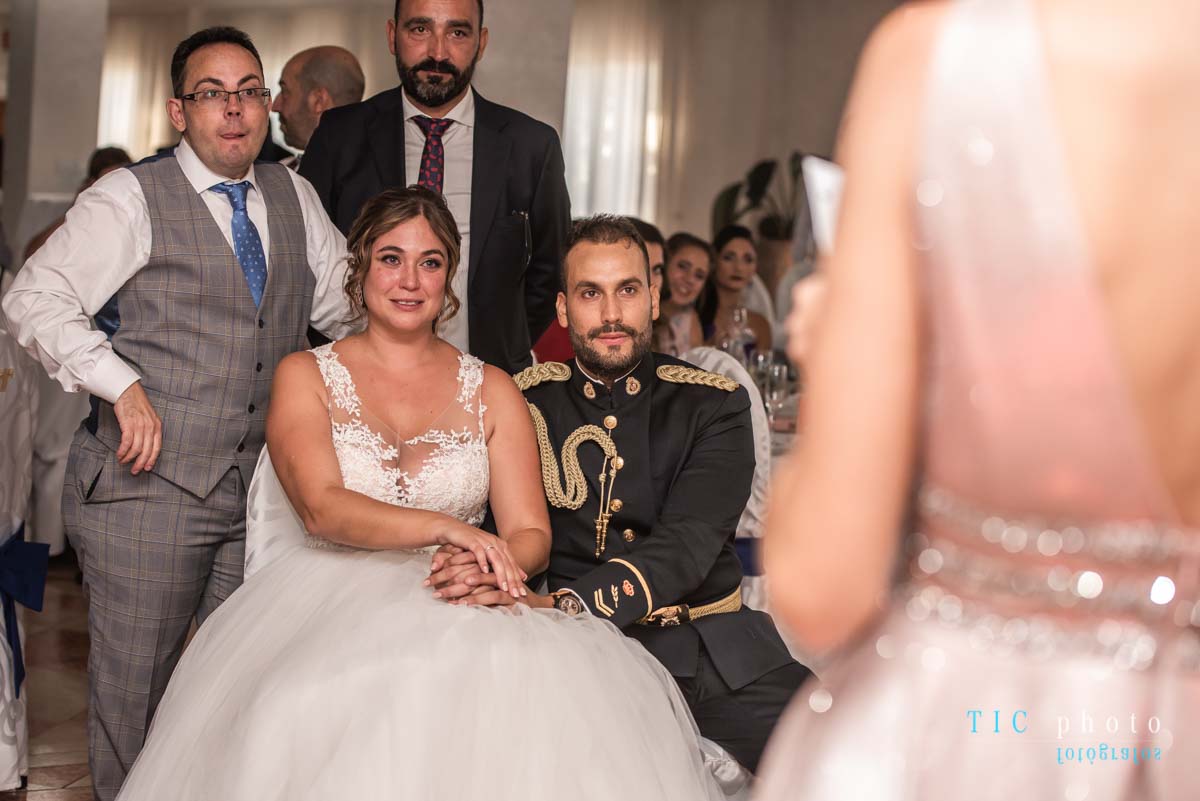 Boda en Molina de Segura. Fotógrafo de boda 83 Boda en Molina de Segura. Fotógrafo de boda 83