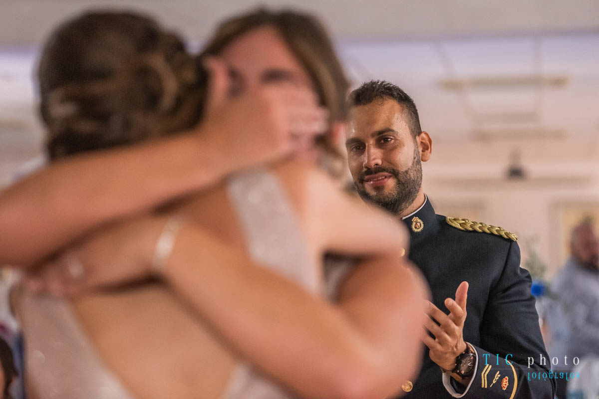 Boda en Molina de Segura. Fotógrafo de boda 85 Boda en Molina de Segura. Fotógrafo de boda 85