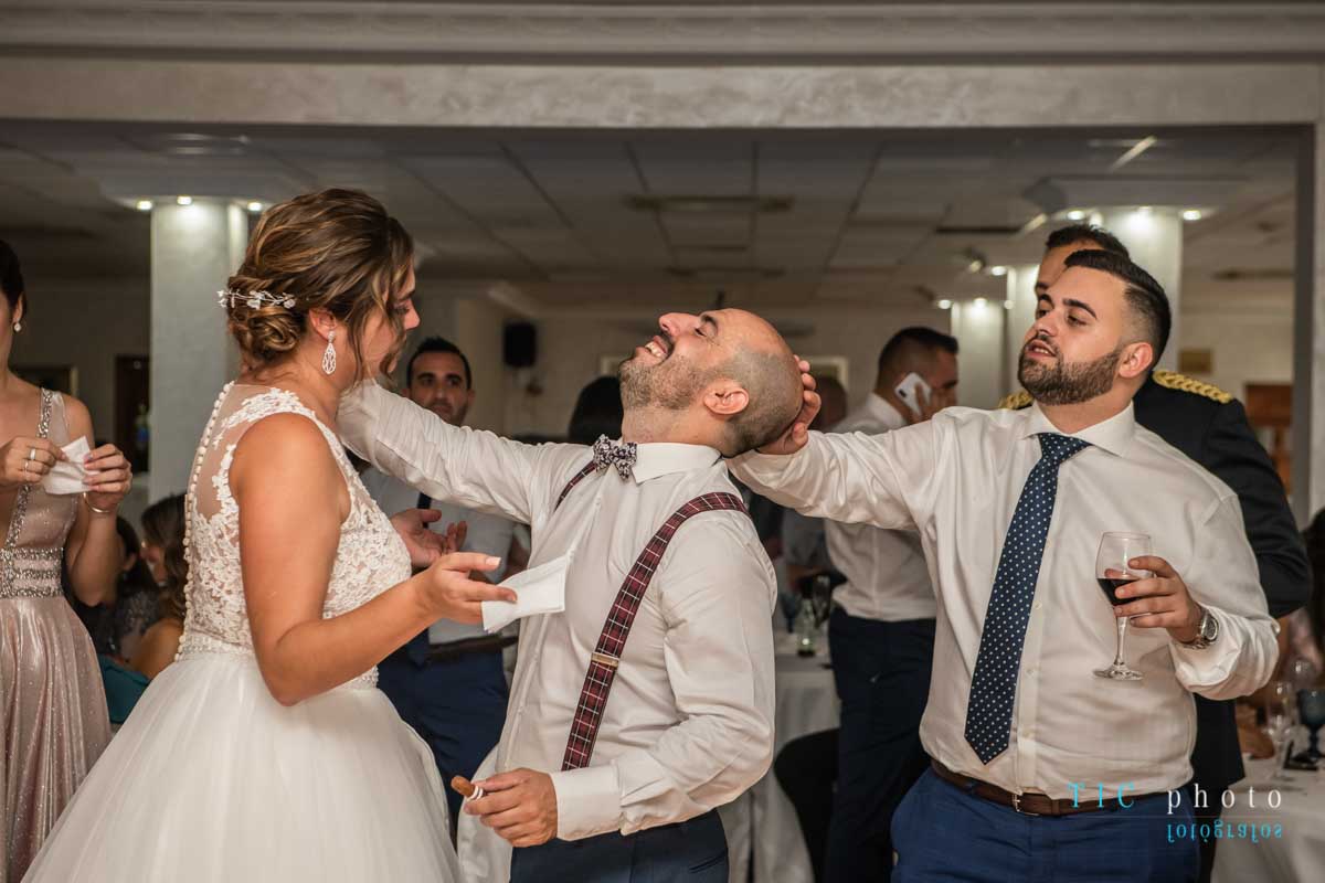 Boda en Molina de Segura. Fotógrafo de boda 88 Boda en Molina de Segura. Fotógrafo de boda 88