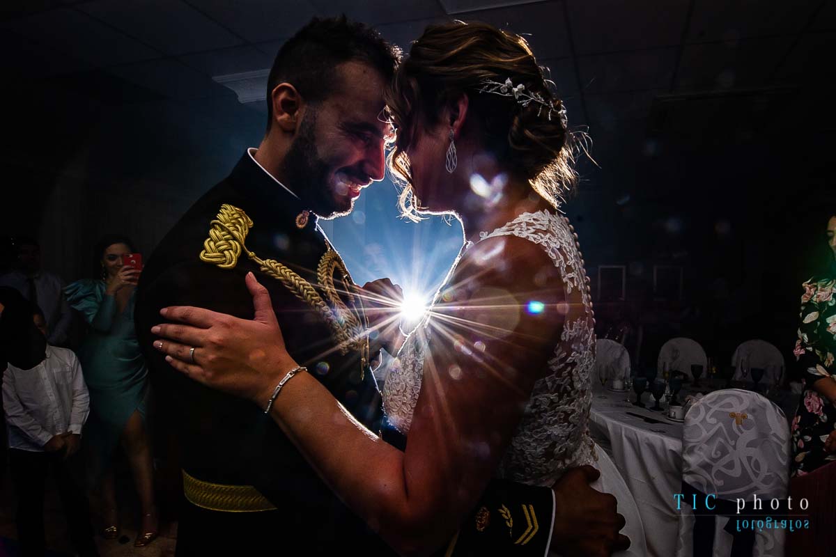 Boda en Molina de Segura. Fotógrafo de boda 87 Boda en Molina de Segura. Fotógrafo de boda 87