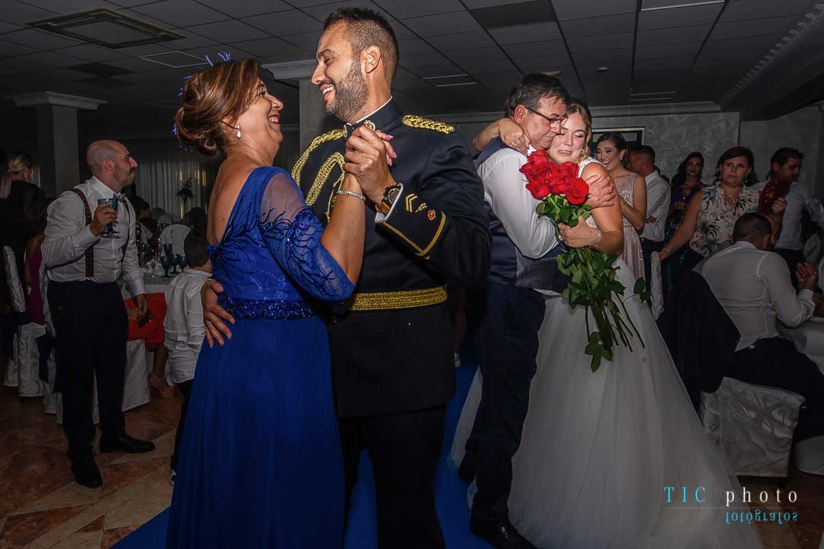 Boda en Molina de Segura. Fotógrafo de boda 91 Boda en Molina de Segura. Fotógrafo de boda 91