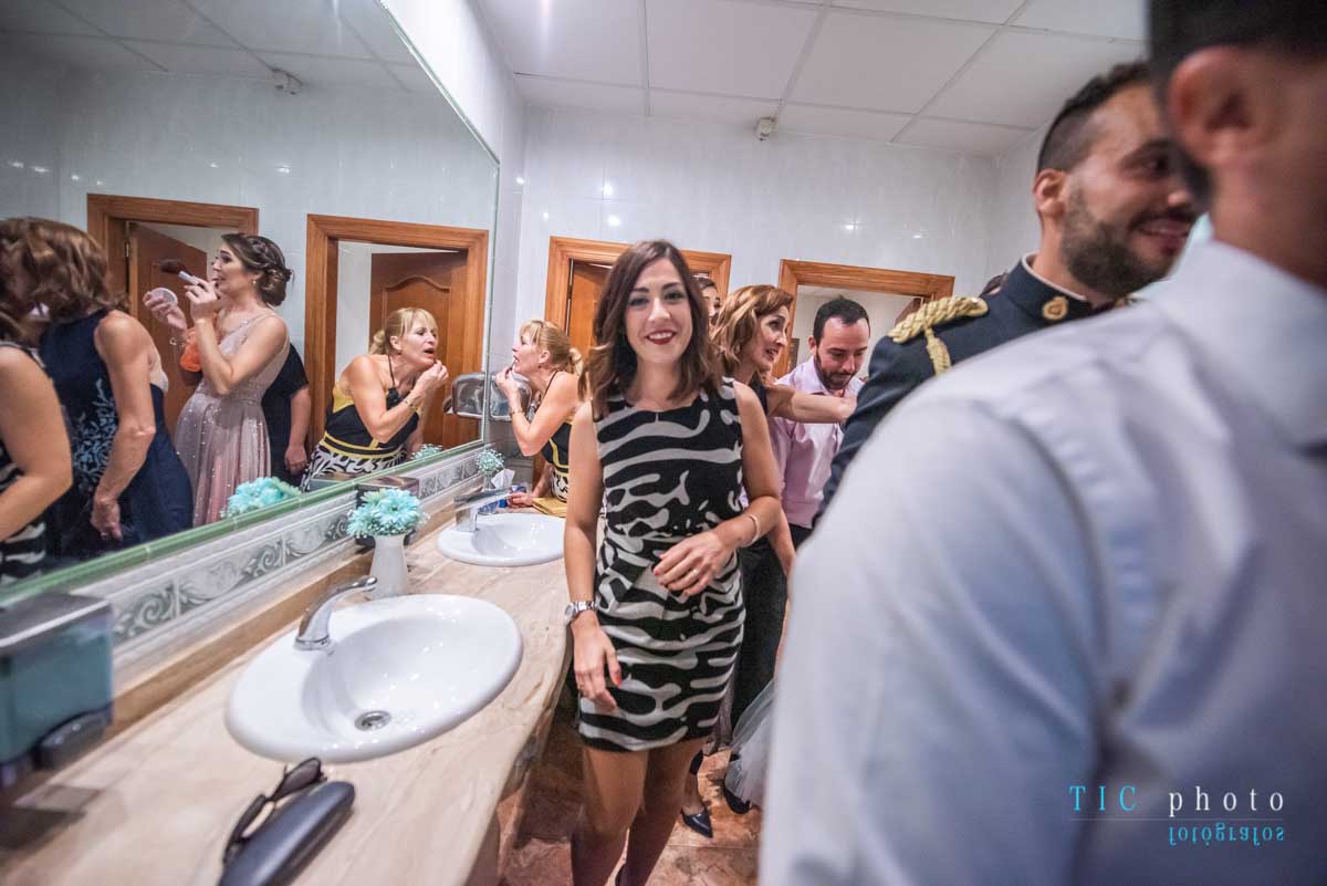 Boda en Molina de Segura. Fotógrafo de boda 90 Boda en Molina de Segura. Fotógrafo de boda 90