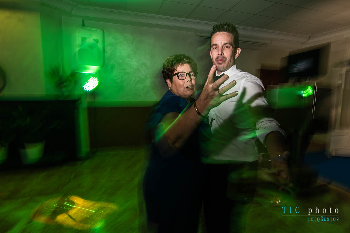 Boda en Molina de Segura. Fotógrafo de boda 89 Boda en Molina de Segura. Fotógrafo de boda 89