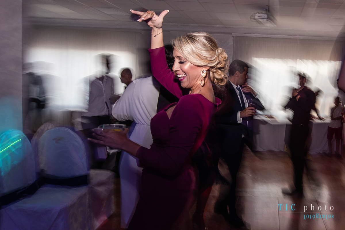 Boda en Molina de Segura. Fotógrafo de boda 93 Boda en Molina de Segura. Fotógrafo de boda 93