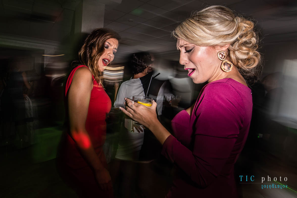 Boda en Molina de Segura. Fotógrafo de boda 92 Boda en Molina de Segura. Fotógrafo de boda 92