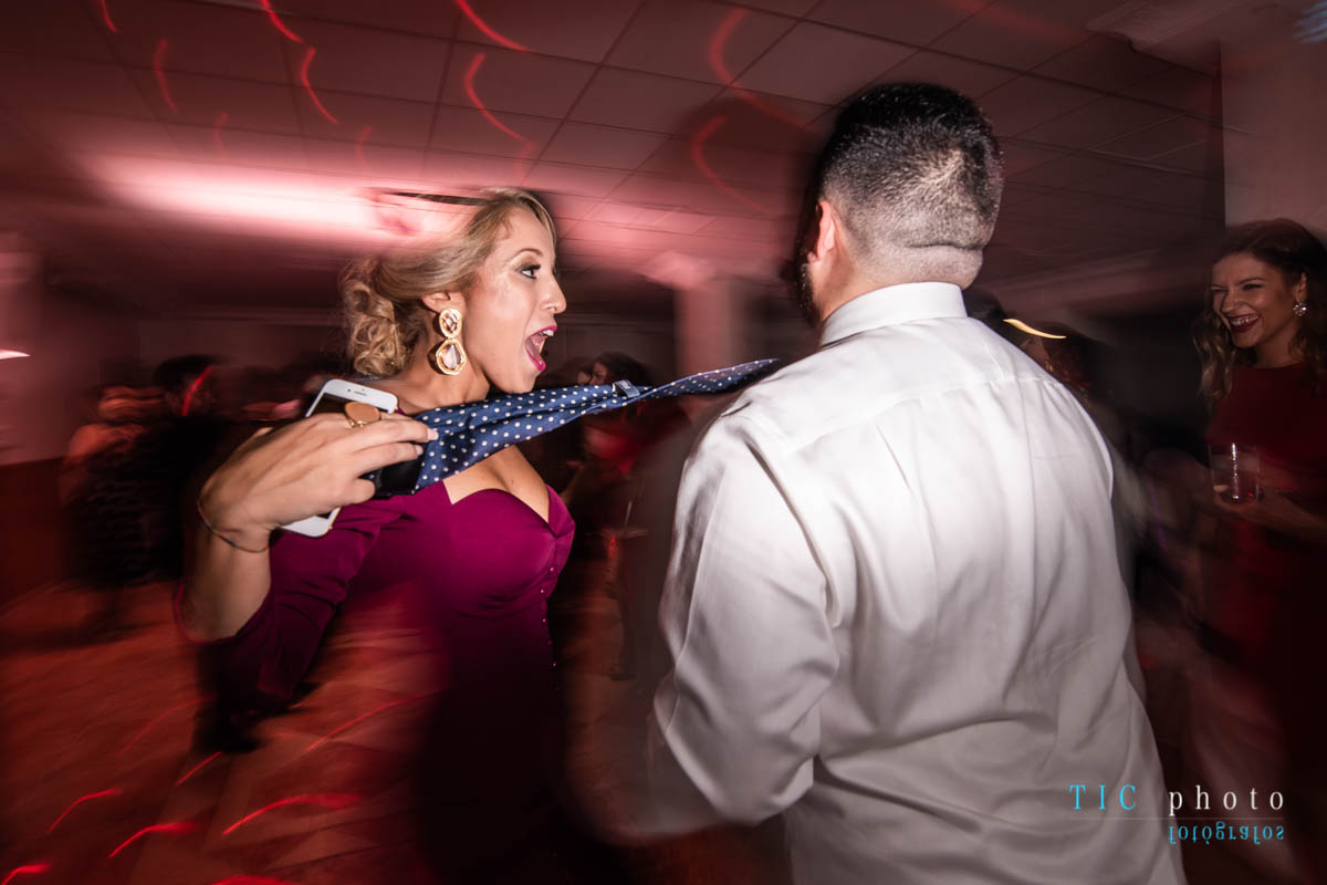 Boda en Molina de Segura. Fotógrafo de boda 95 Boda en Molina de Segura. Fotógrafo de boda 95