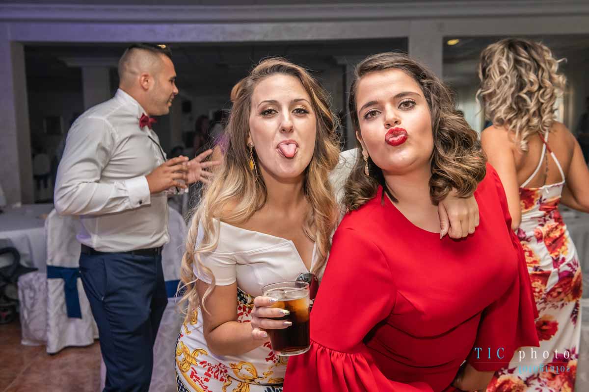 Boda en Molina de Segura. Fotógrafo de boda 94 Boda en Molina de Segura. Fotógrafo de boda 94