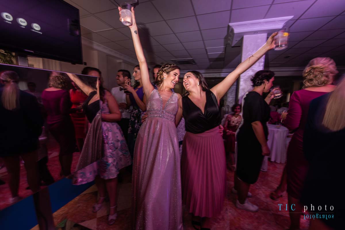 Boda en Molina de Segura. Fotógrafo de boda 99 Boda en Molina de Segura. Fotógrafo de boda 99