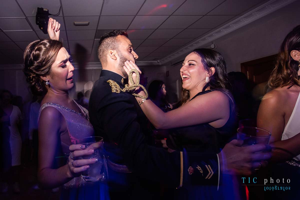 Boda en Molina de Segura. Fotógrafo de boda 103 Boda en Molina de Segura. Fotógrafo de boda 103