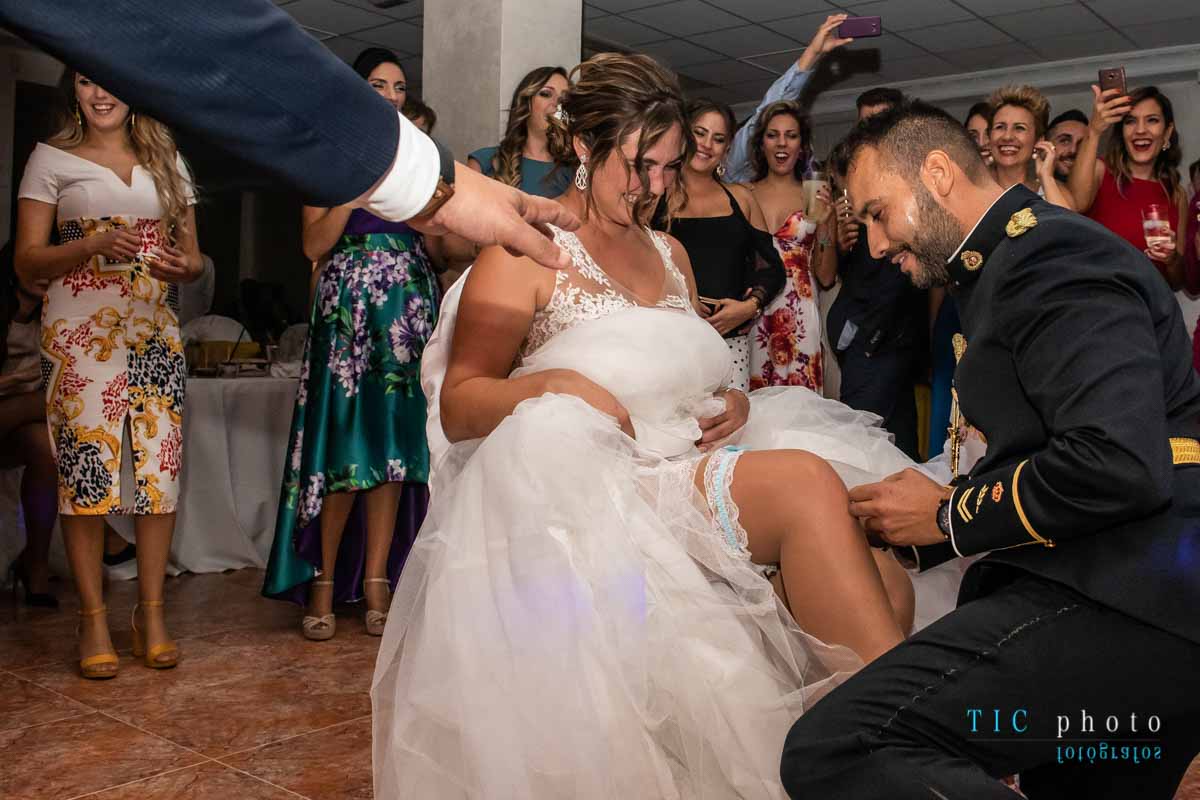 Boda en Molina de Segura. Fotógrafo de boda 102 Boda en Molina de Segura. Fotógrafo de boda 102