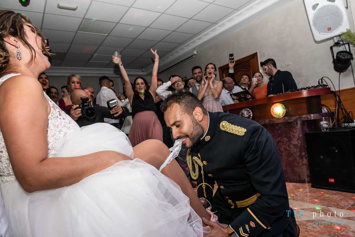 Boda en Molina de Segura. Fotógrafo de boda 101 Boda en Molina de Segura. Fotógrafo de boda 101