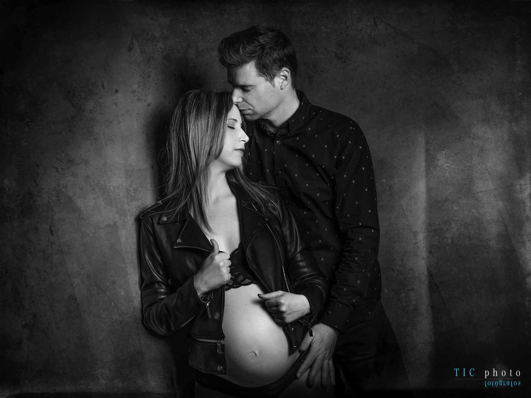 Sesiones de embarazo en Murcia. 8 Sesiones de embarazo en Murcia. 5