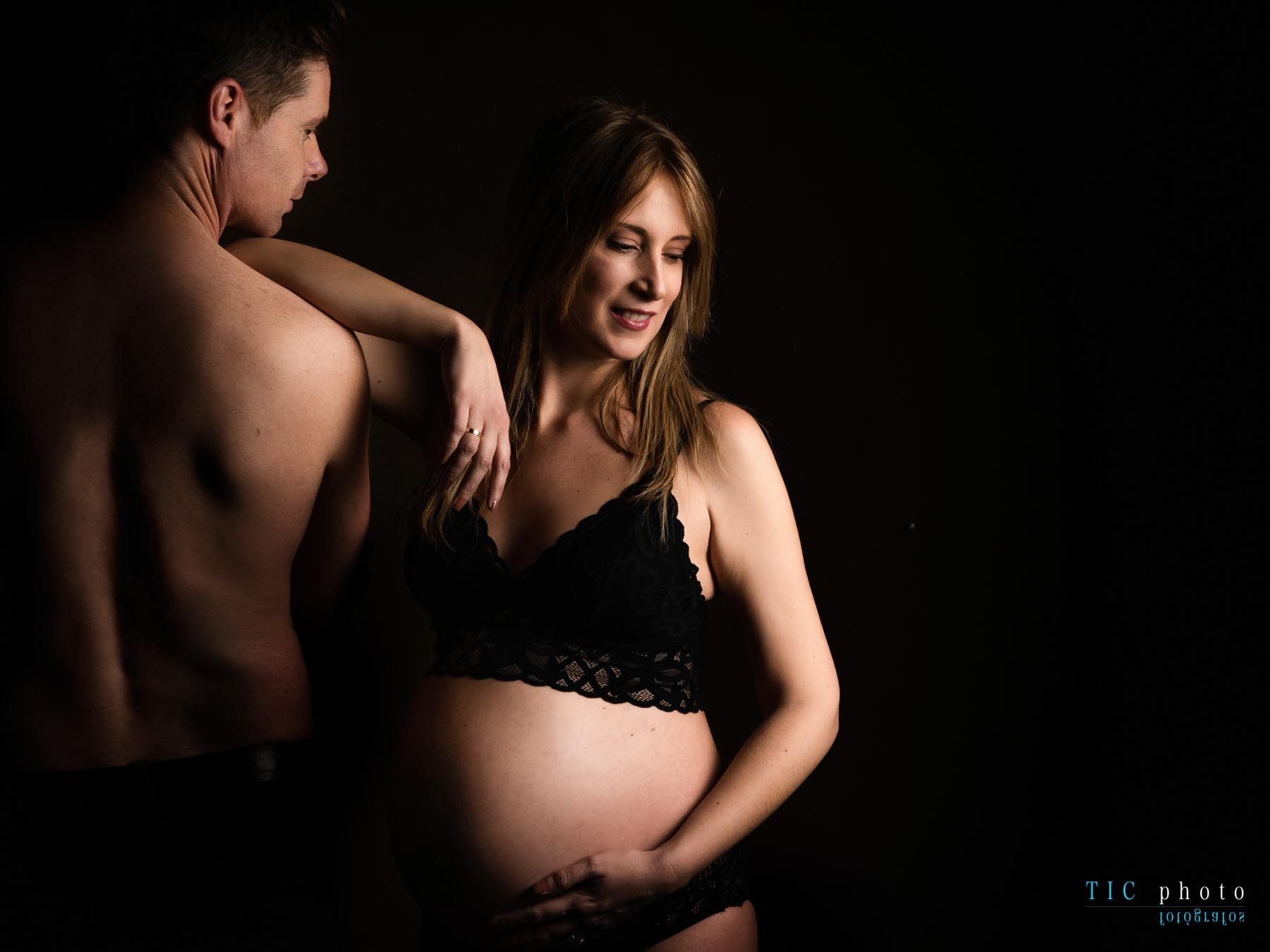 Sesiones de embarazo en Murcia. 4 Sesiones de embarazo en Murcia. 1