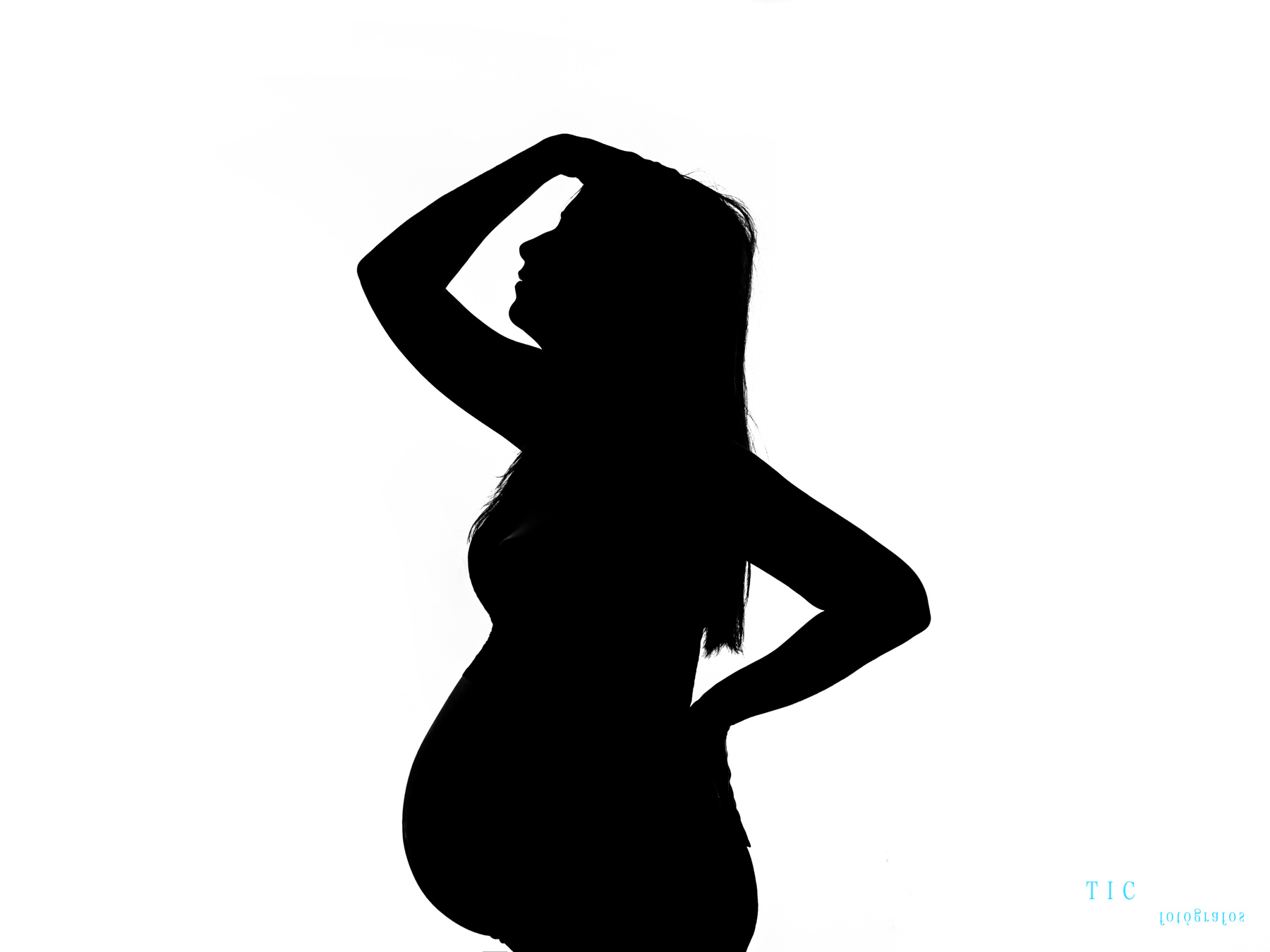 Sesiones de embarazo en Murcia. 9 Sesiones de embarazo en Murcia. 6