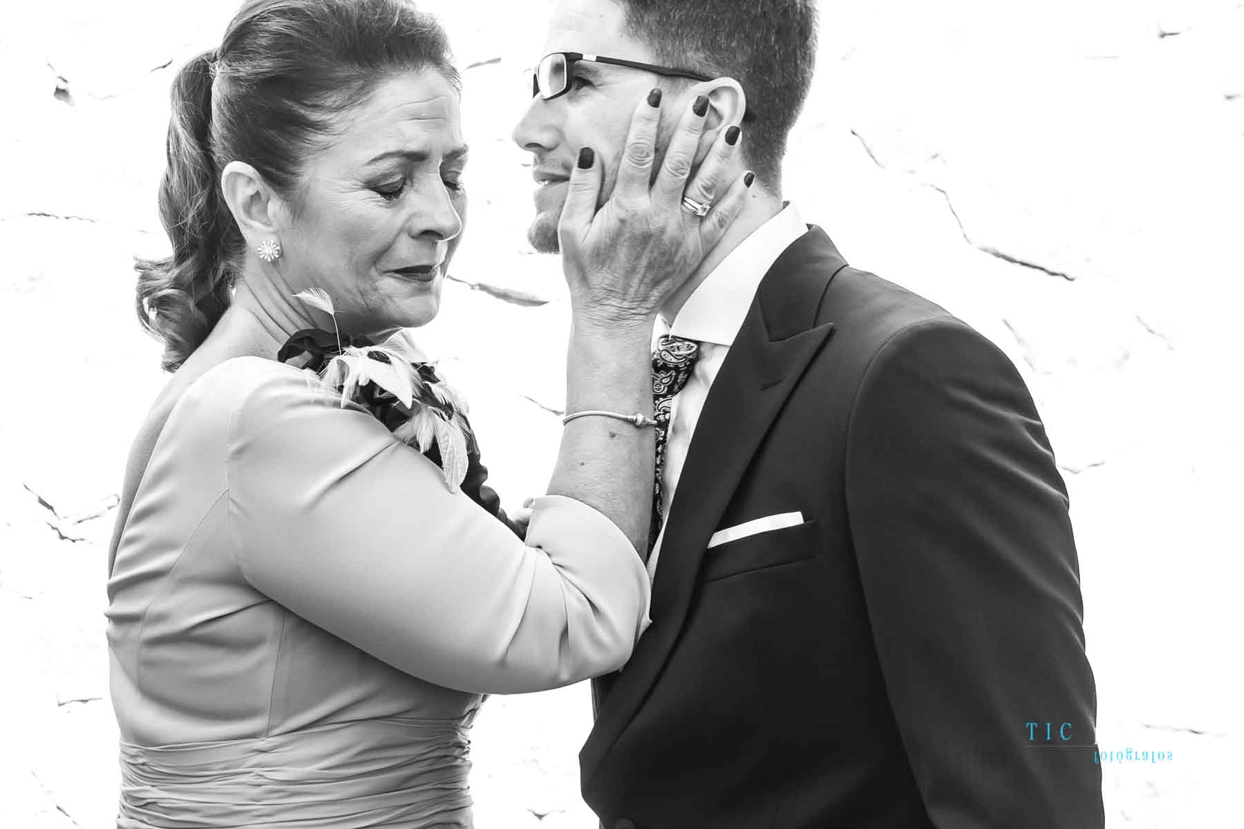 Boda en Santomera. Jaime & Angélica. 2020 8