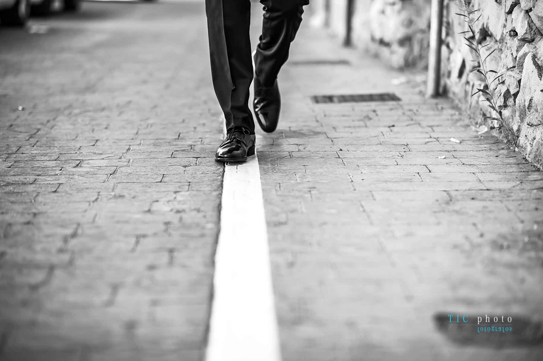 Boda en Santomera. Jaime & Angélica. 2020 12