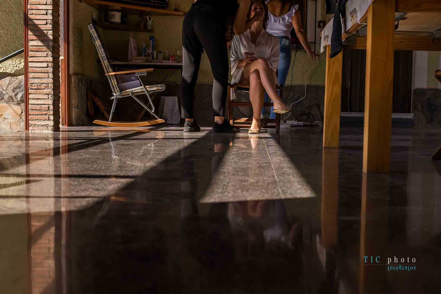 Boda en Santomera. Jaime & Angélica. 2020 13