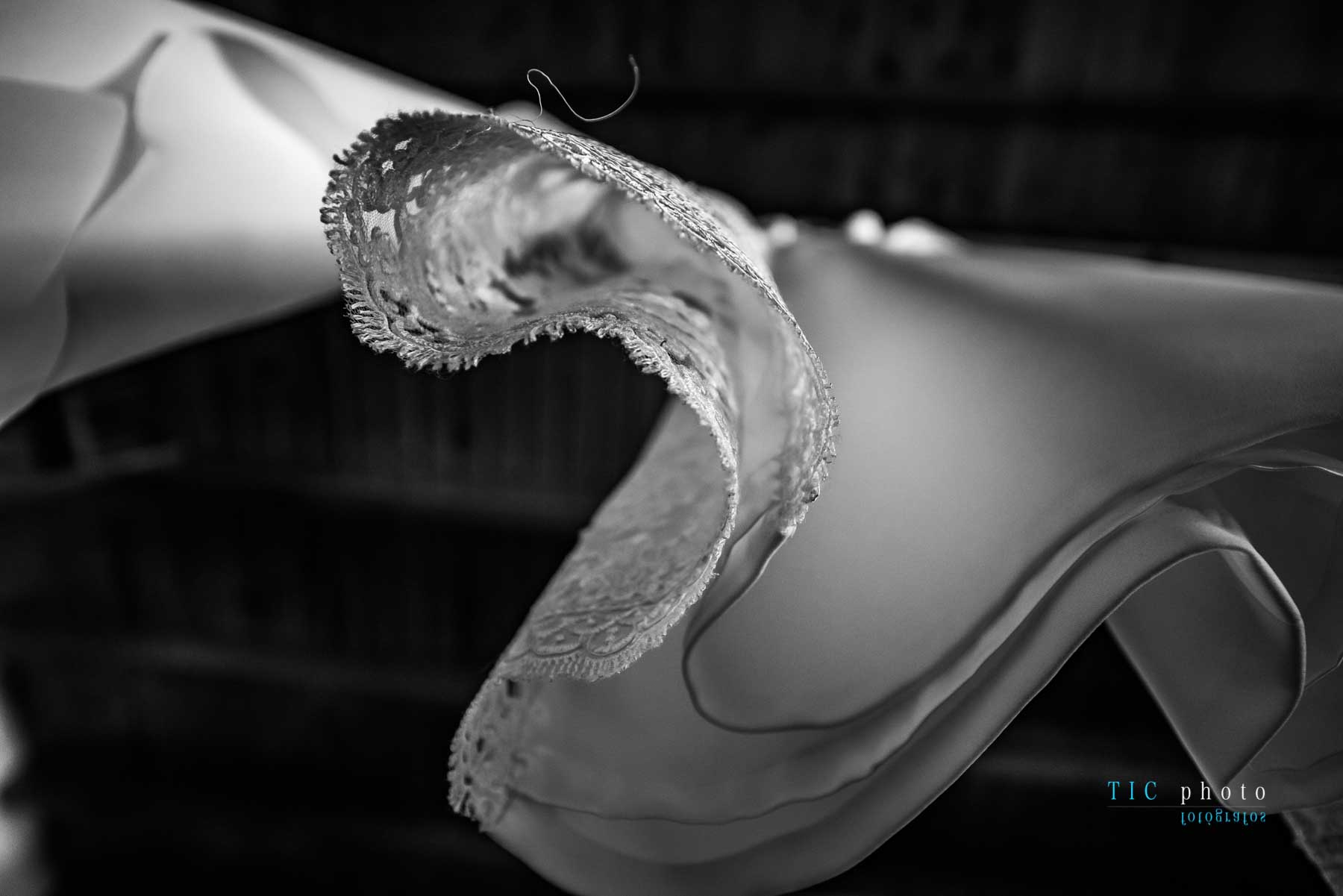 Boda en Santomera. Jaime & Angélica. 2020 16