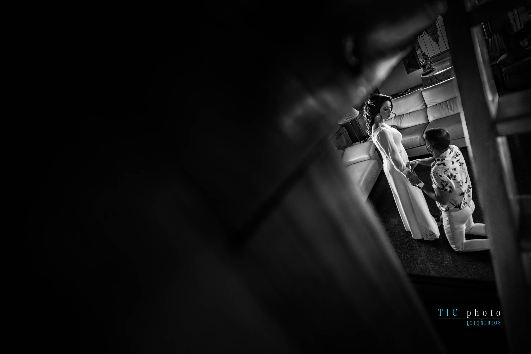 Boda en Santomera. Jaime & Angélica. 2020 17