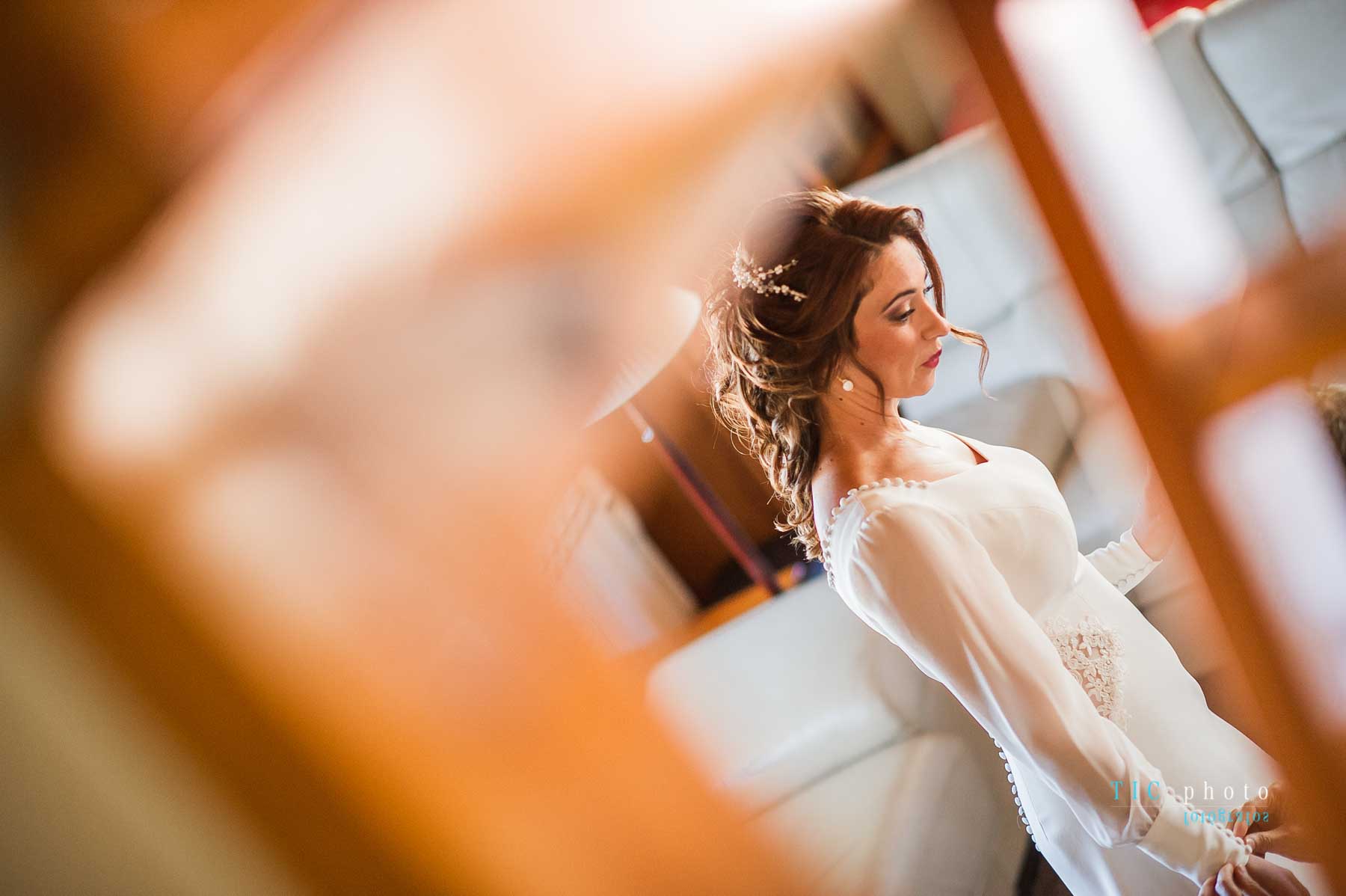 Boda en Santomera. Jaime & Angélica. 2020 20