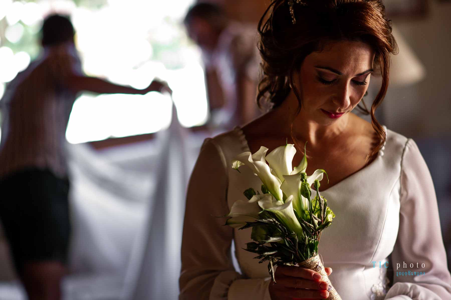 Boda en Santomera. Jaime & Angélica. 2020 19