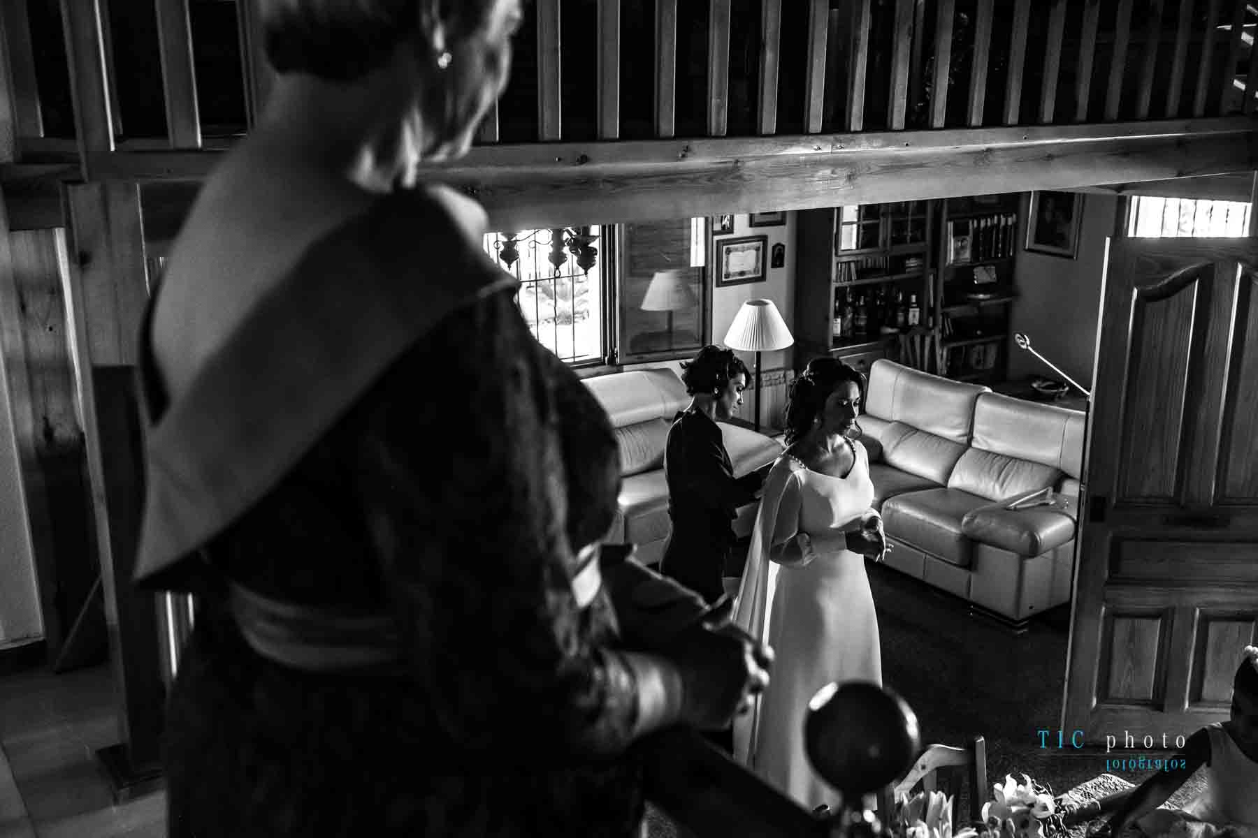 Boda en Santomera. Jaime & Angélica. 2020 23