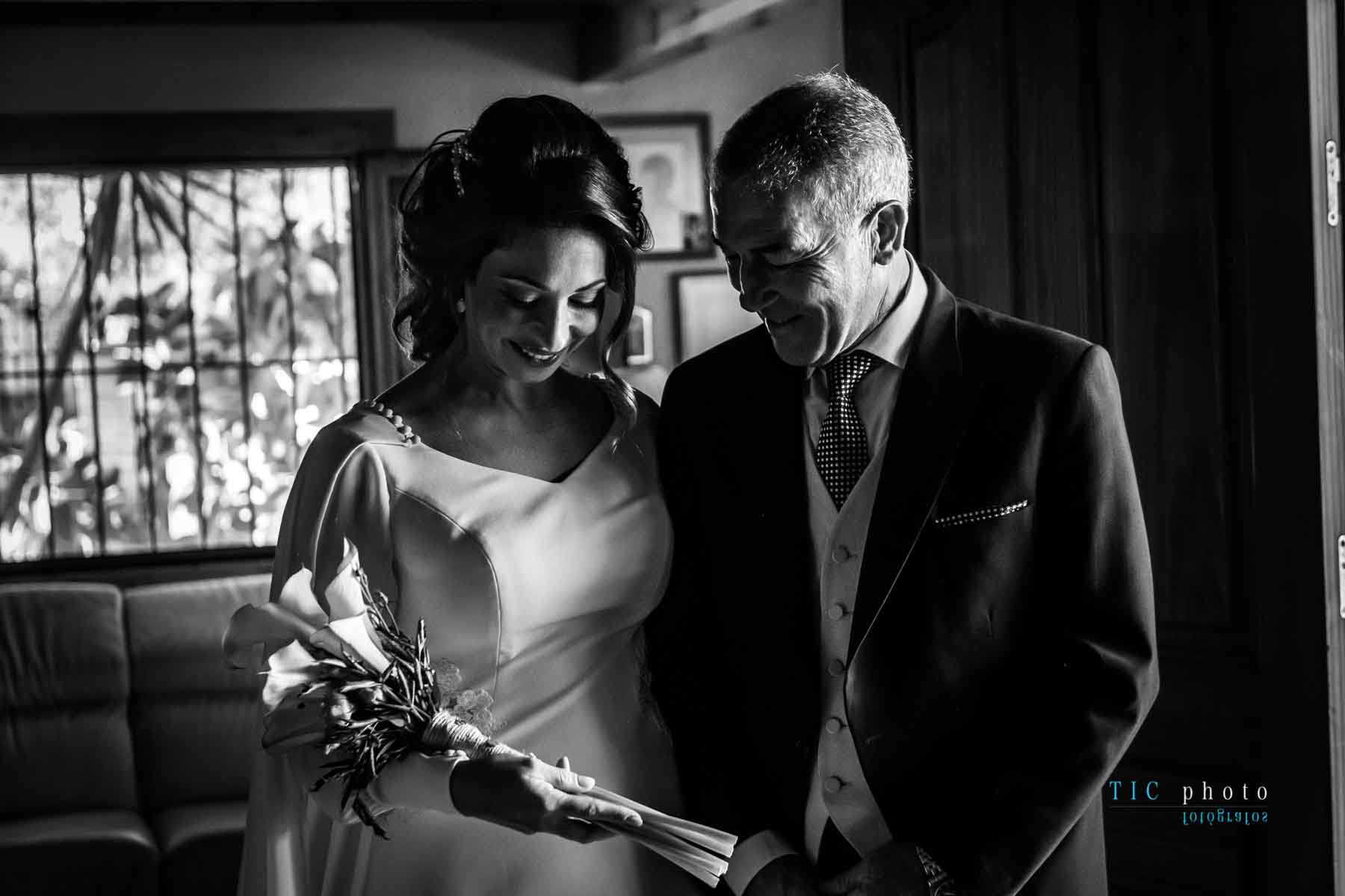 Boda en Santomera. Jaime & Angélica. 2020 22