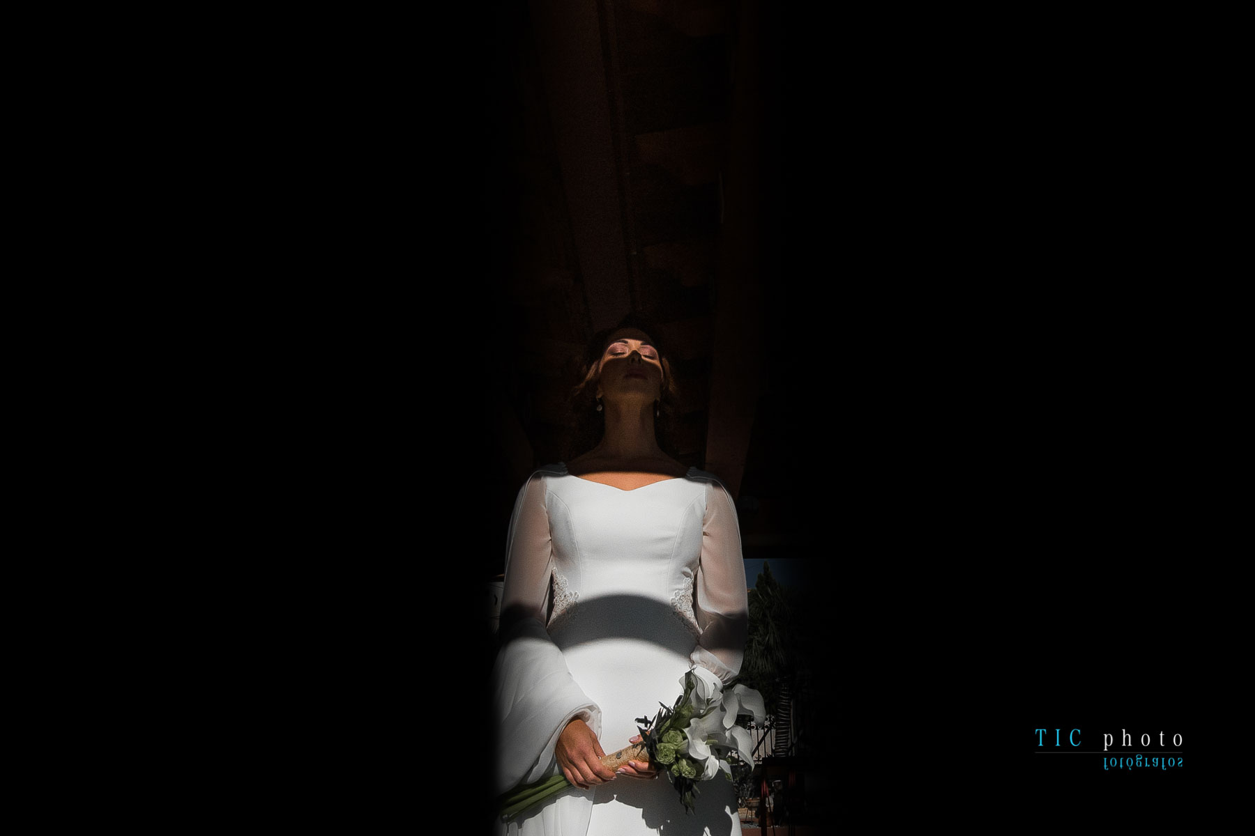 Boda en Santomera. Jaime & Angélica. 2020 26