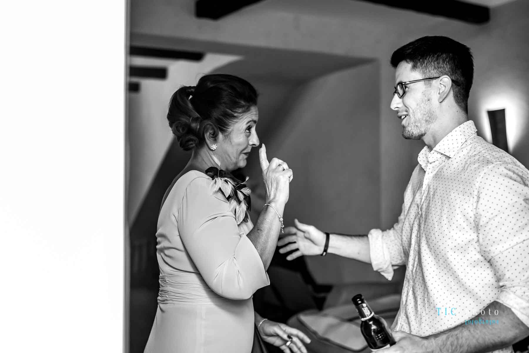 Boda en Santomera. Jaime & Angélica. 2020 3