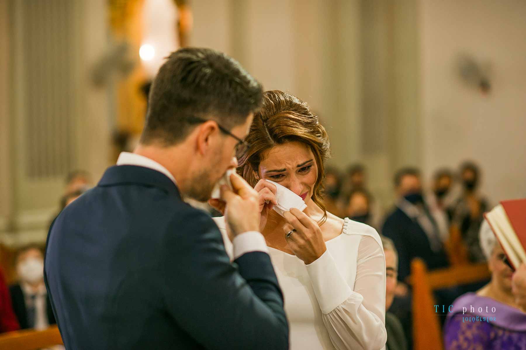 Boda en Santomera. Jaime & Angélica. 2020 35