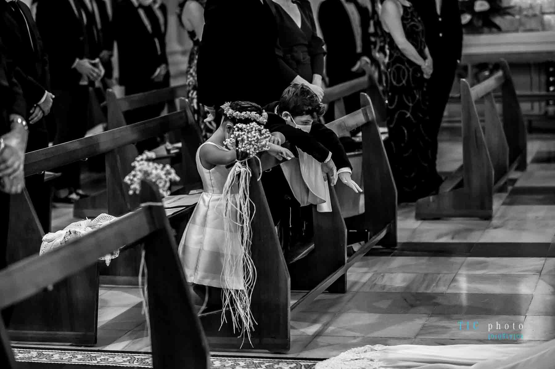 Boda en Santomera. Jaime & Angélica. 2020 38