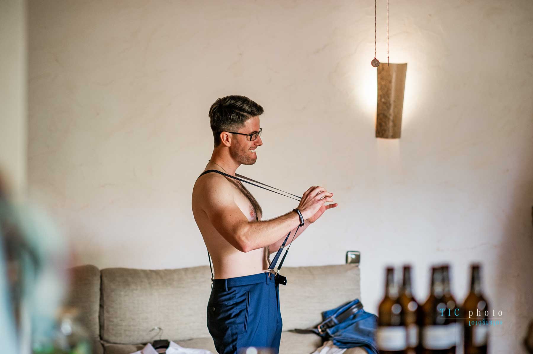 Boda en Santomera. Jaime & Angélica. 2020 4