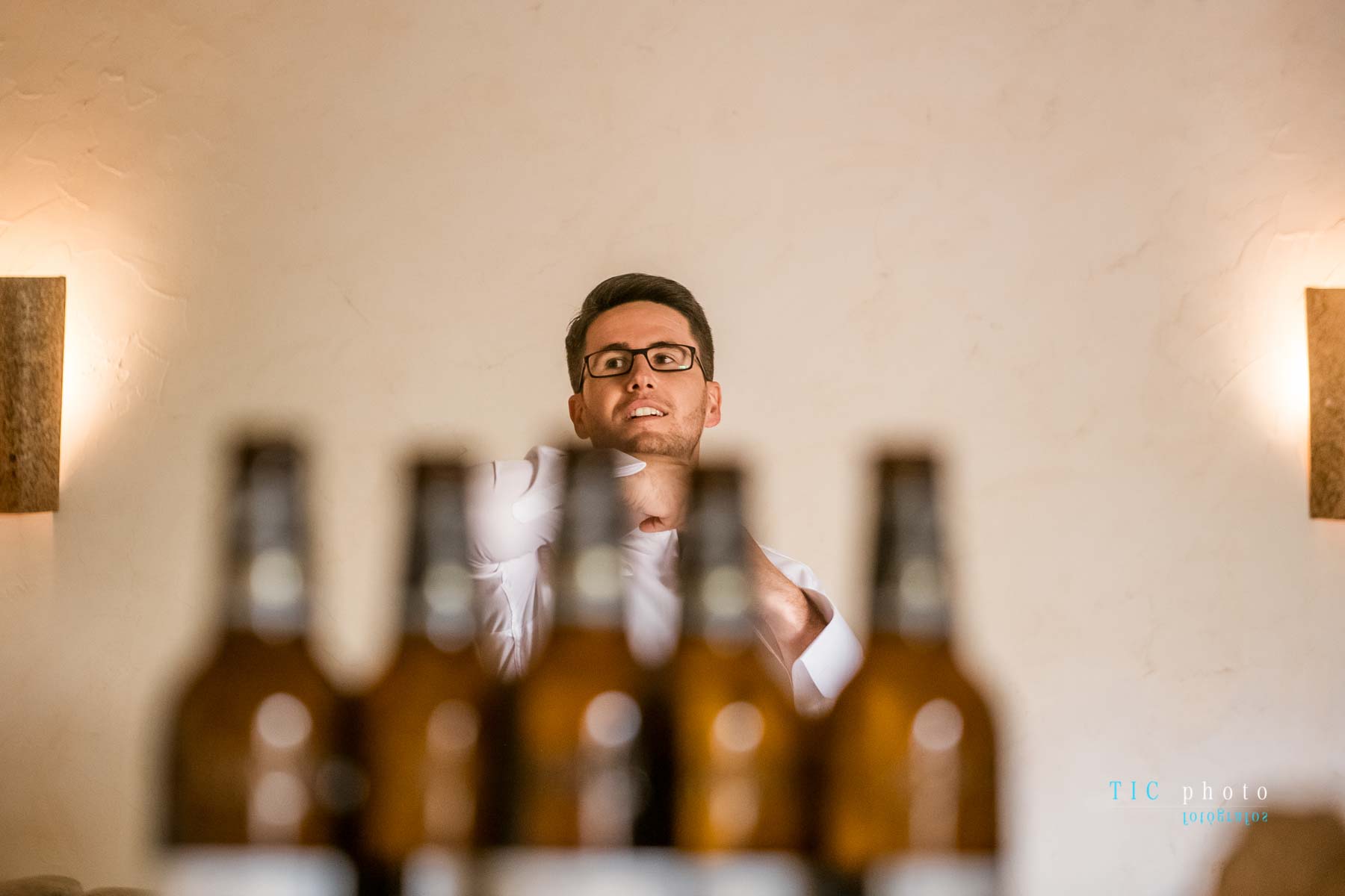 Boda en Santomera. Jaime & Angélica. 2020 5