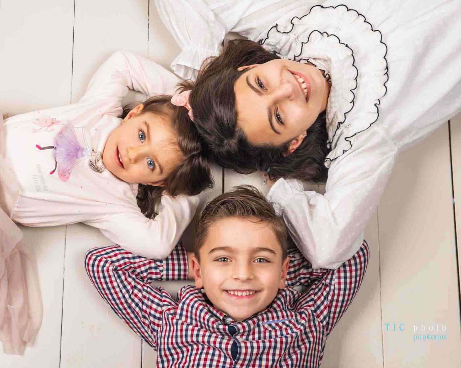 Fotos de Estudio y Sesiones Fotográficas 6 Fotos de Estudio y Sesiones Fotográficas 6