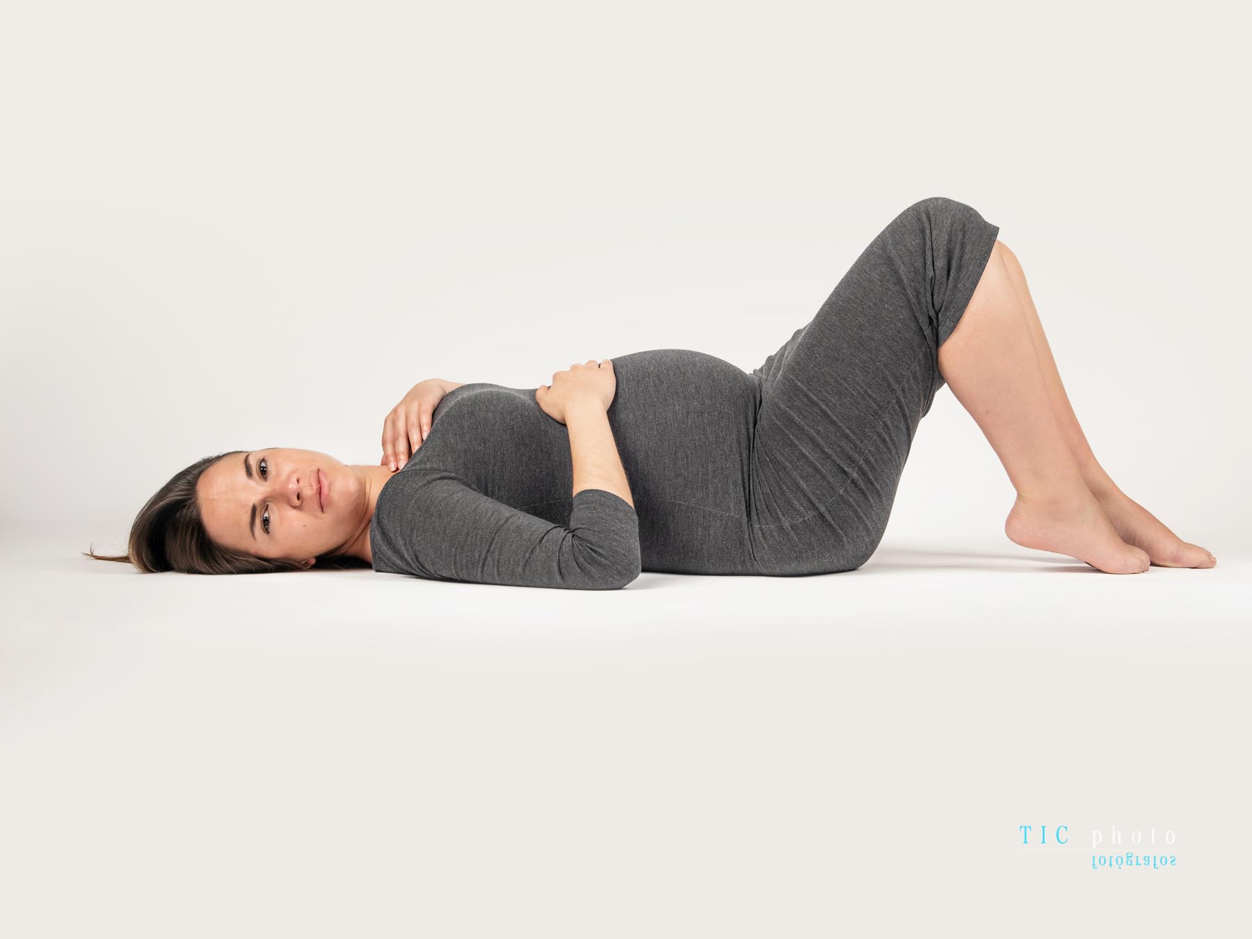 Fotos embarazo, una nueva etapa. 2021 9