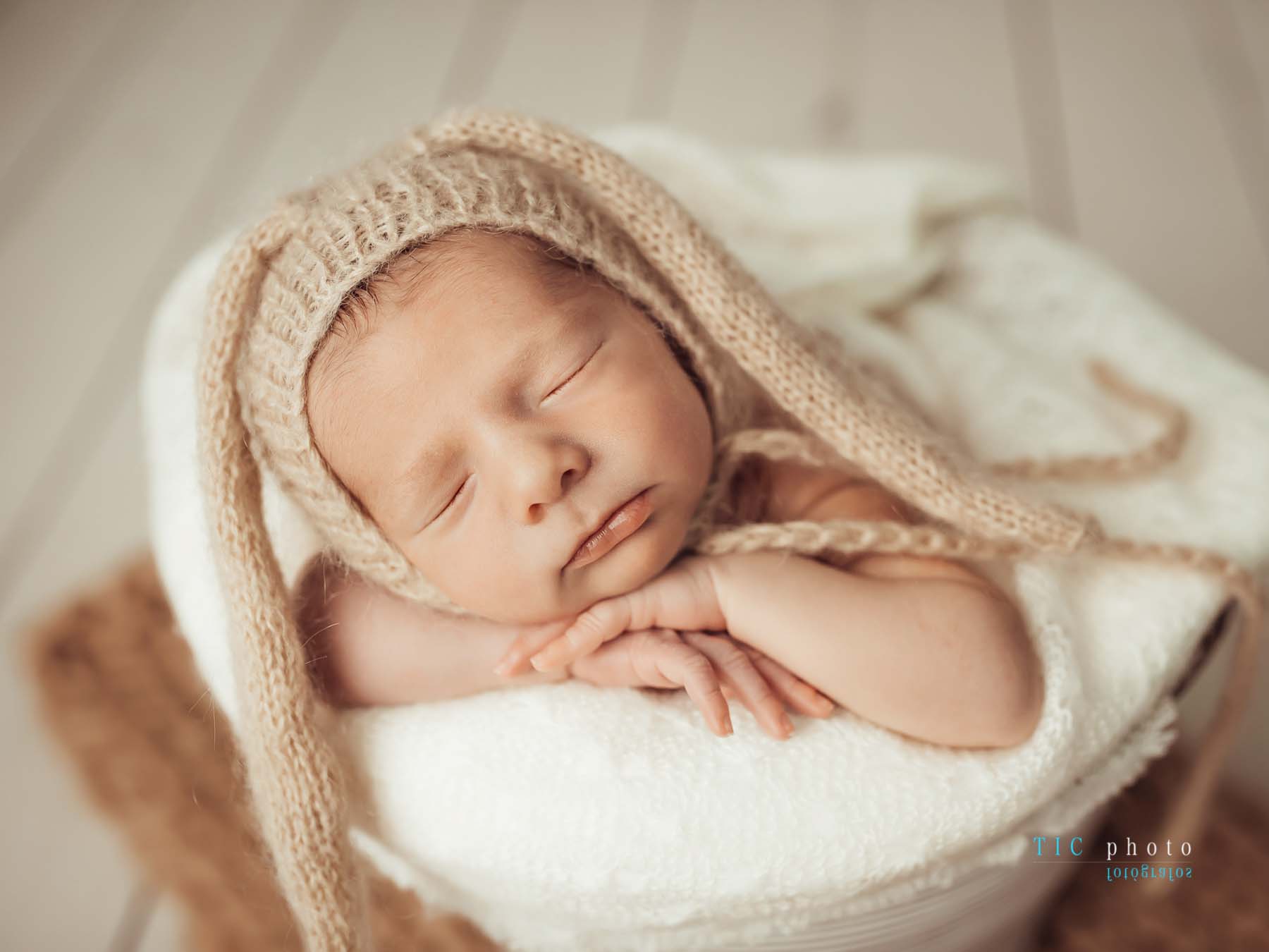 Fotos newborn. Liam 8 días. 4 Fotos newborn. Liam 8 días. 4