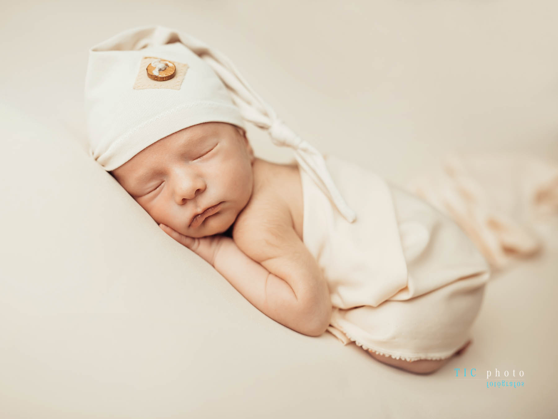 Fotos newborn. Liam 8 días. 3 Fotos newborn. Liam 8 días. 3