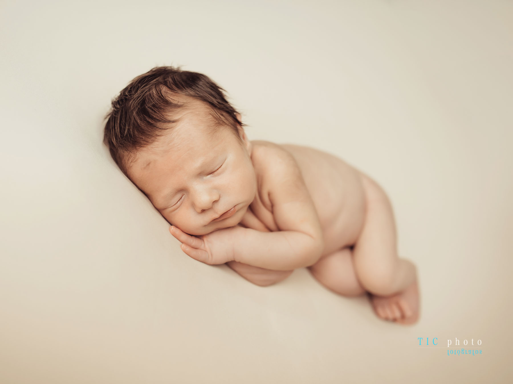 Fotos newborn. Liam 8 días. 2 Fotos newborn. Liam 8 días. 2