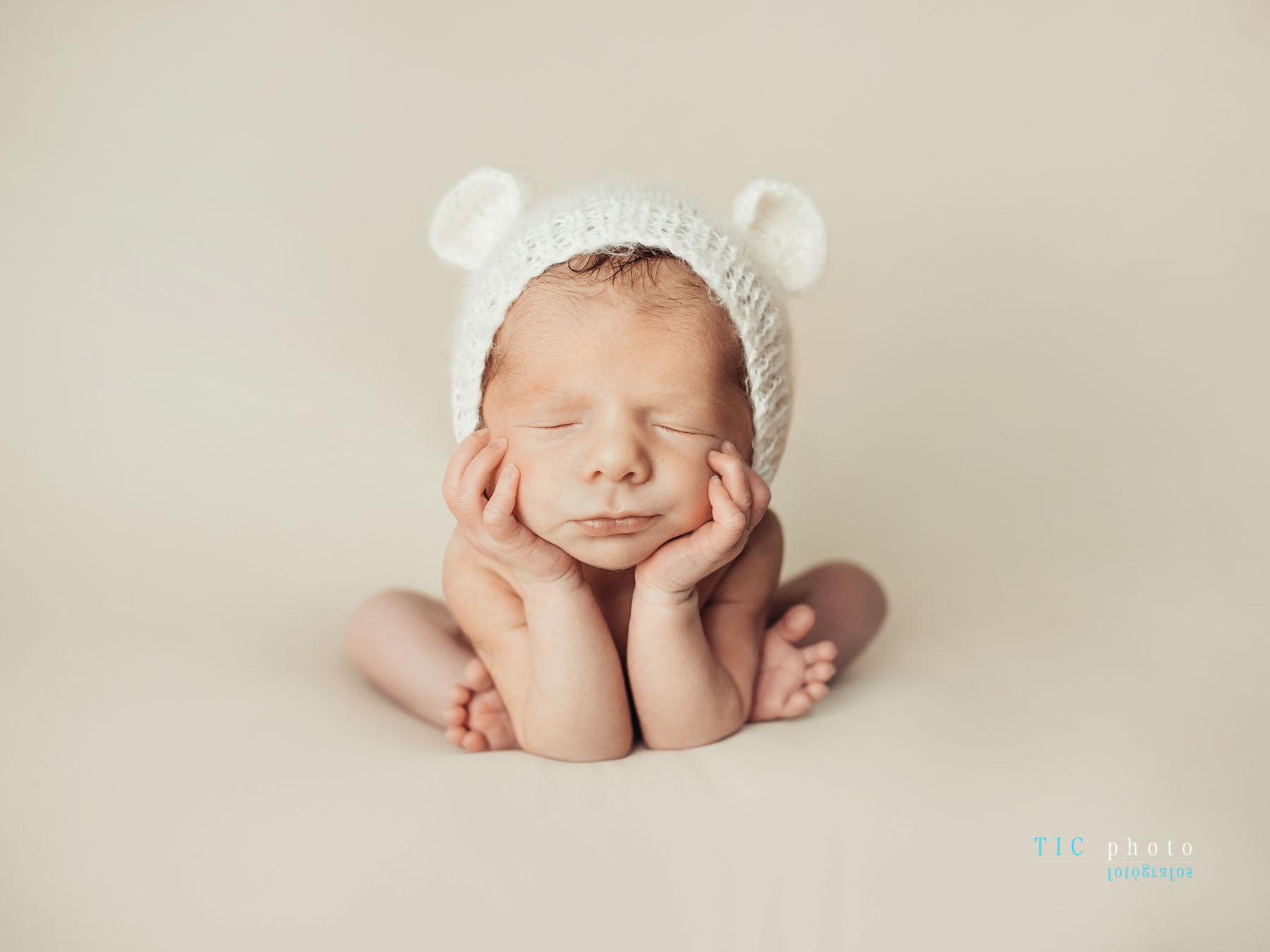 Fotos newborn. Liam 8 días. 6 Fotos newborn. Liam 8 días. 6