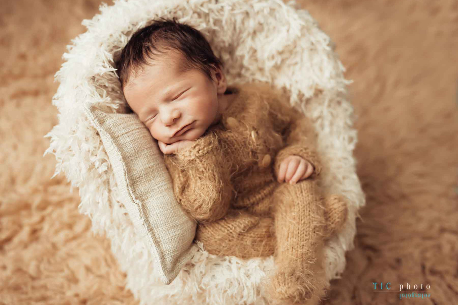 fotos newborn