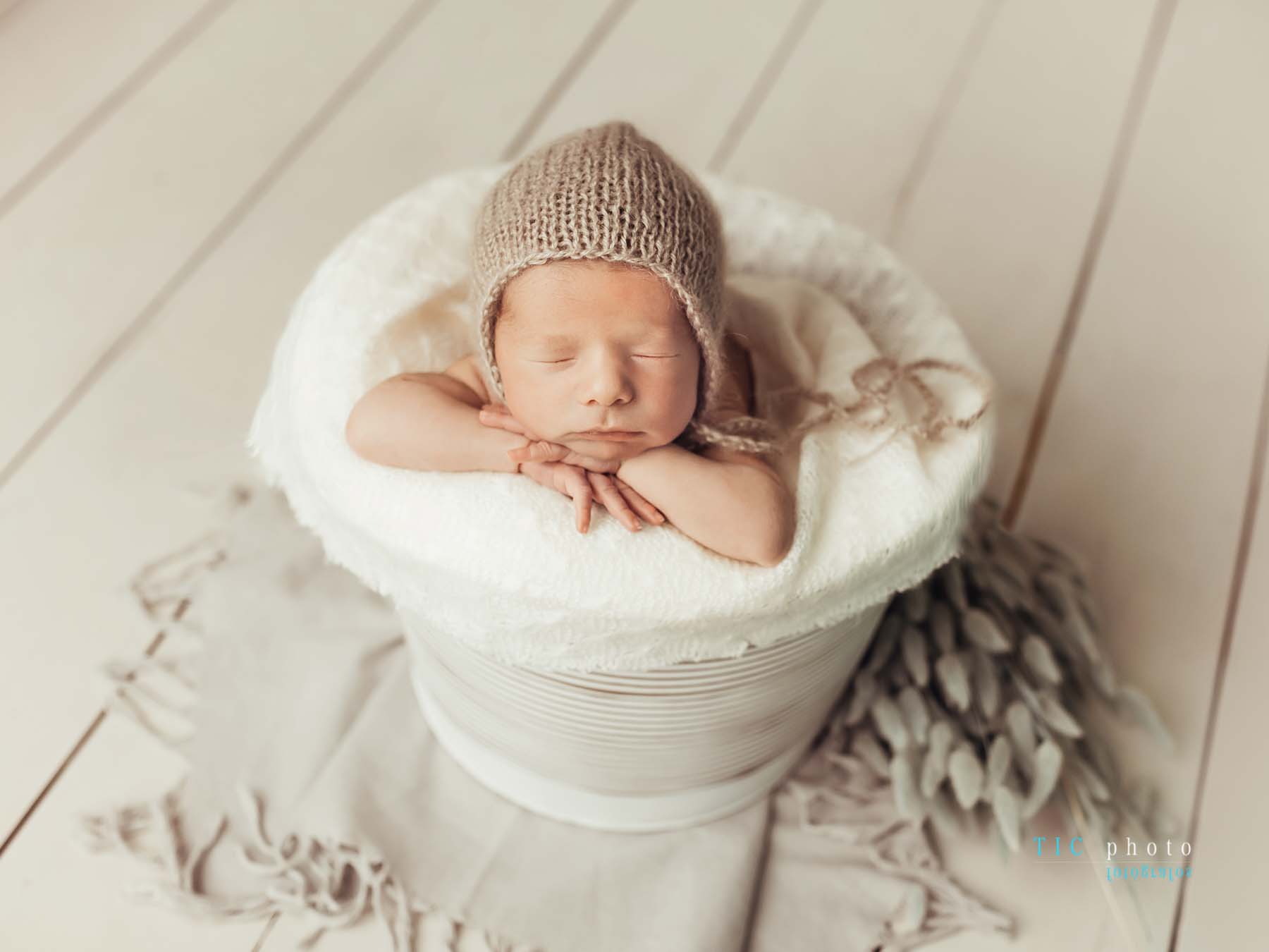 Fotos newborn. Liam 8 días. 1 Fotos newborn. Liam 8 días. 1