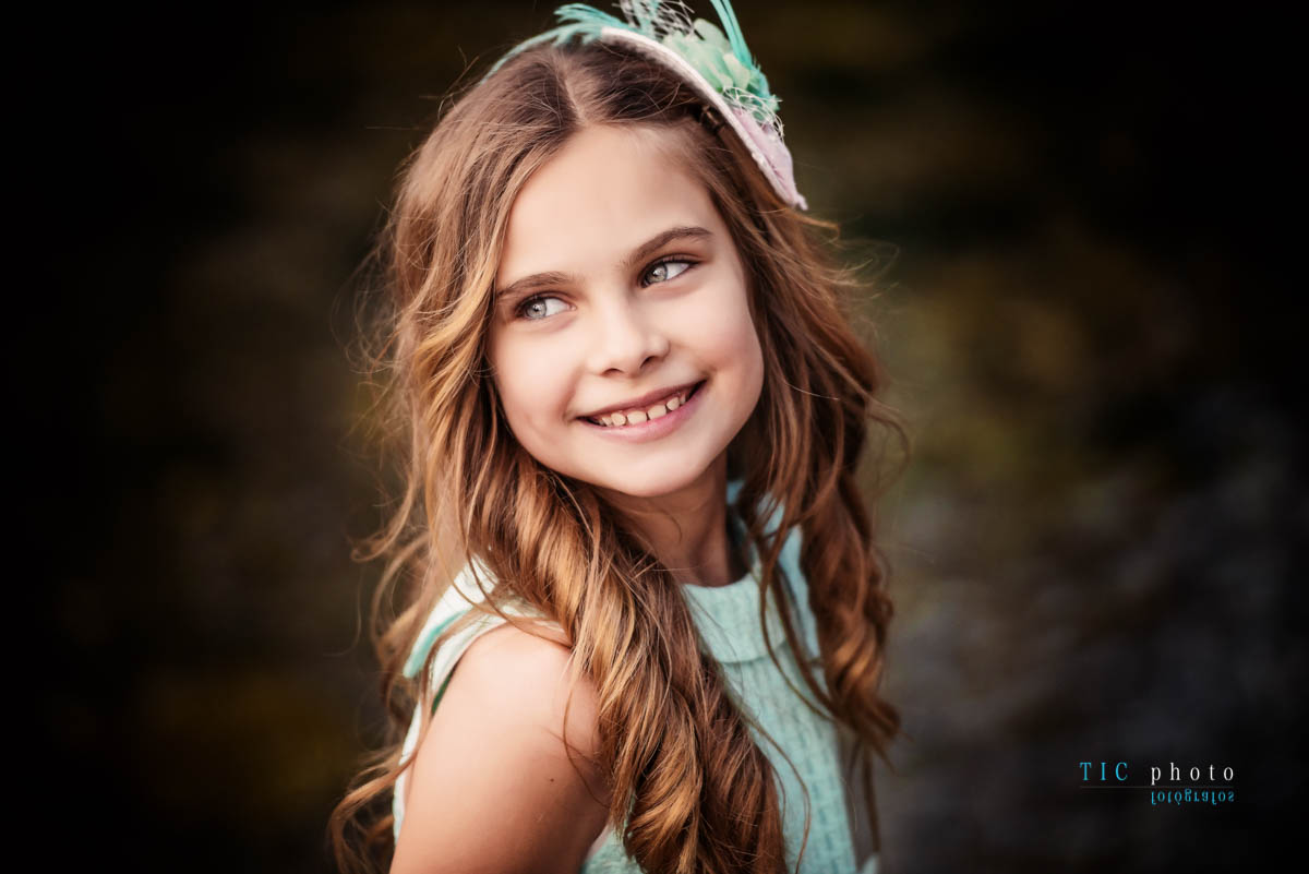 Sesión de fotos en exterior. Murcia. 17